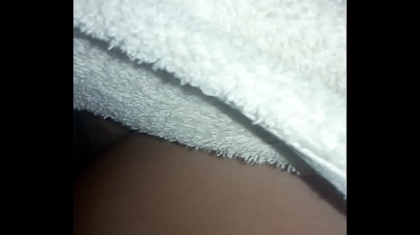 My wife b. Thumbnail