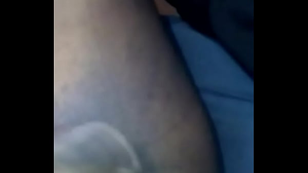 Black excited Thumbnail