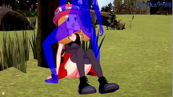 Old Mon Korea · XNXX.com.se Free Porn Online! 3GP MP4 Mobile Sex XXX Porno Videos!