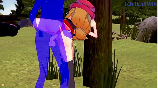 Old Mon Korea · XNXX.com.se Free Porn Online! 3GP MP4 Mobile Sex XXX Porno Videos!