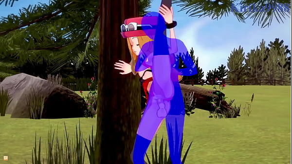 Old Mon Korea · XNXX.com.se Free Porn Online! 3GP MP4 Mobile Sex XXX Porno Videos!