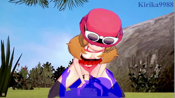 Old Mon Korea · XNXX.com.se Free Porn Online! 3GP MP4 Mobile Sex XXX Porno Videos!