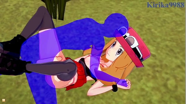 Old Mon Korea · XNXX.com.se Free Porn Online! 3GP MP4 Mobile Sex XXX Porno Videos!