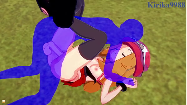 Old Mon Korea · XNXX.com.se Free Porn Online! 3GP MP4 Mobile Sex XXX Porno Videos!