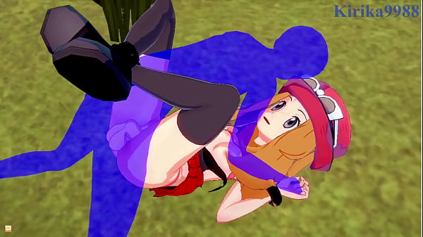 Old Mon Korea · XNXX.com.se Free Porn Online! 3GP MP4 Mobile Sex XXX Porno Videos!