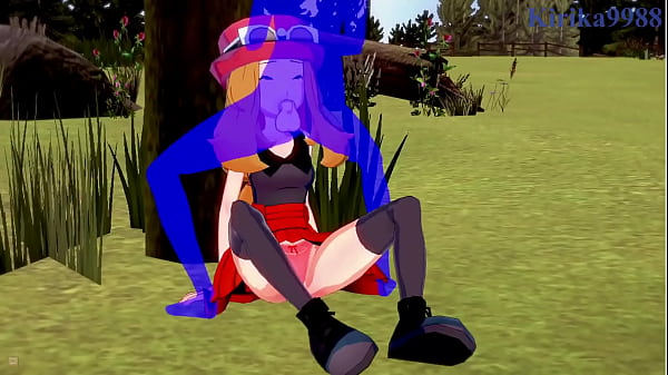 Old Mon Korea · XNXX.com.se Free Porn Online! 3GP MP4 Mobile Sex XXX Porno Videos!