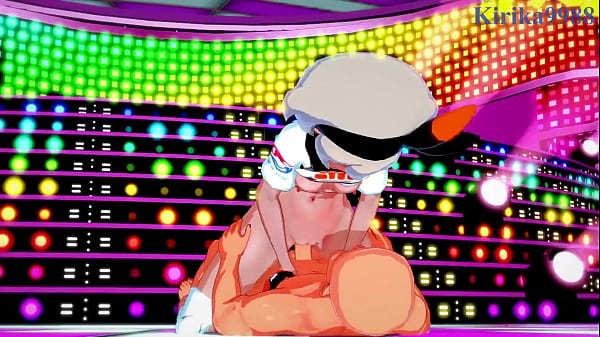 Old Mon Korea · XNXX.com.se Free Porn Online! 3GP MP4 Mobile Sex XXX Porno Videos!