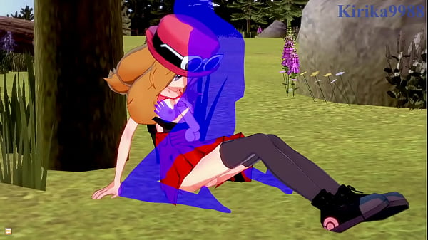 Old Mon Korea · XNXX.com.se Free Porn Online! 3GP MP4 Mobile Sex XXX Porno Videos!