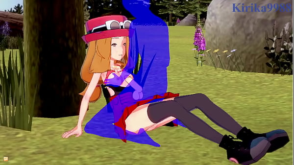 Old Mon Korea · XNXX.com.se Free Porn Online! 3GP MP4 Mobile Sex XXX Porno Videos!