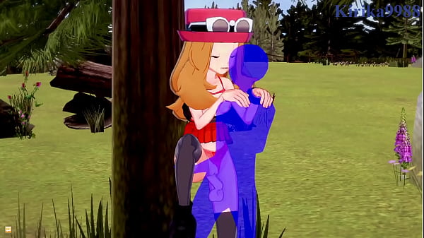 Old Mon Korea · XNXX.com.se Free Porn Online! 3GP MP4 Mobile Sex XXX Porno Videos!