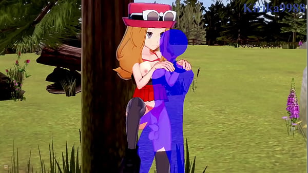 Old Mon Korea · XNXX.com.se Free Porn Online! 3GP MP4 Mobile Sex XXX Porno Videos!