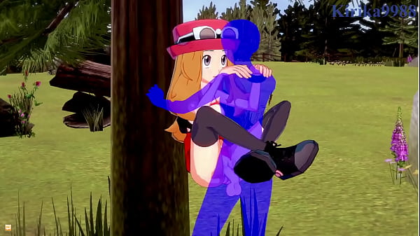 Old Mon Korea · XNXX.com.se Free Porn Online! 3GP MP4 Mobile Sex XXX Porno Videos!