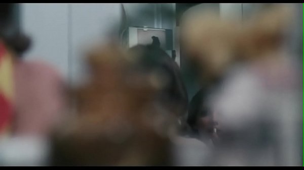 Confessions (1977)