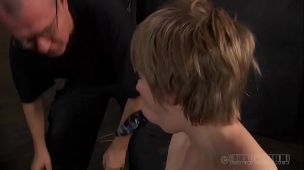 Sex bondman s&m Thumbnail