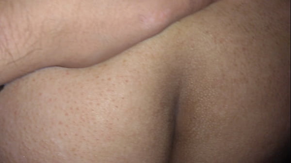 fucking cousin Thumbnail