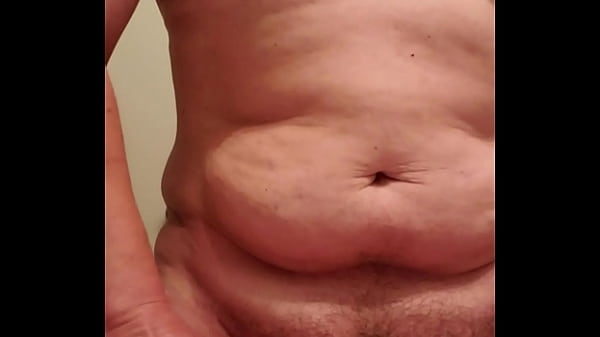 Me trying something new Thumbnail