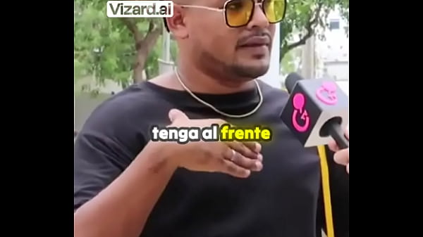 The passion for breakdancing #elchicletv #story #community #boldandsticky #family #chiclenews #talent Thumbnail