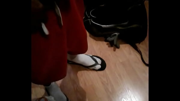 honry black guy Thumbnail