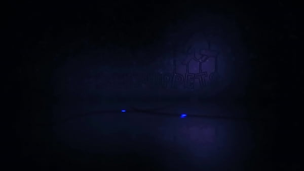 ISABELLA ROSE’S COCKPUPPETS PISS EXPERIENCE