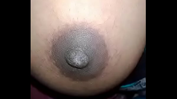 Bangladeshi teen gril masturbation in home and show her big pussy Thumbnail