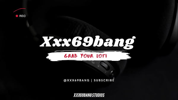 Christmas fuck came early