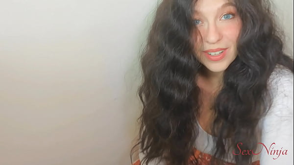 Sales Woman Wants to Sell me a Tantaly Sex Doll