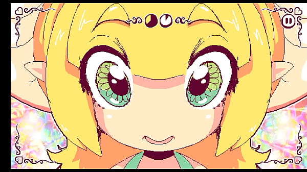 Funny little game Thumbnail