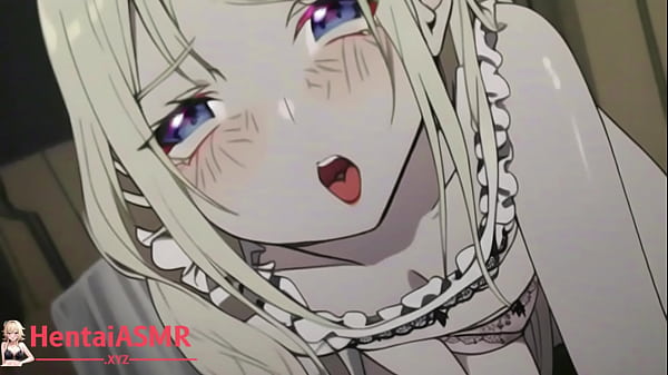 Moaning Head Tingles Asmr Extreme Frisson Thumbnail