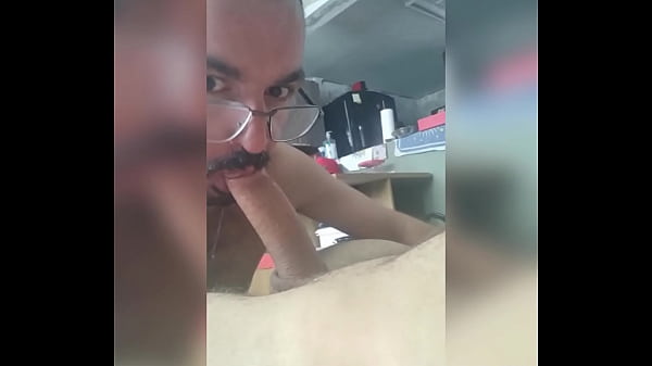 Vídeo