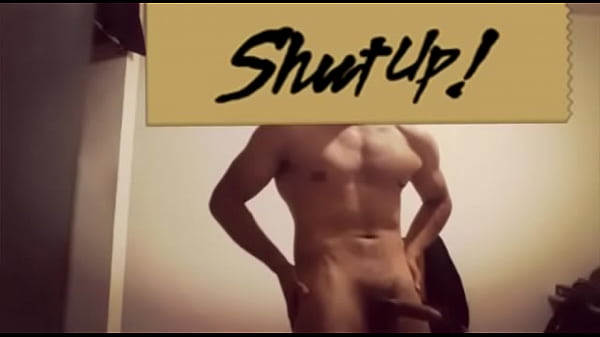 Dancing a little Thumbnail