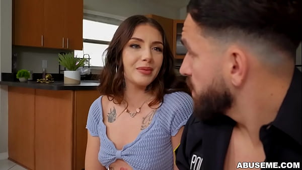 Just What She Wanted