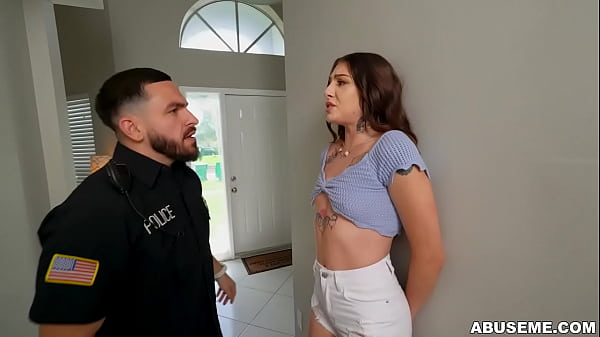 Just What She Wanted