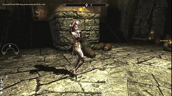 dibellian sister erika sex movie [ Duration: 03:24 ]