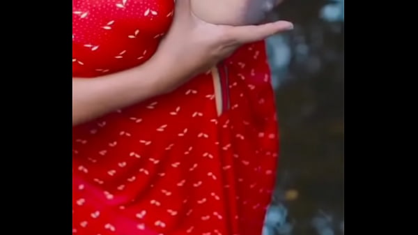 Mallu aunty hot showing all body partsshow and pee full open  89- 860 '10  '4 88