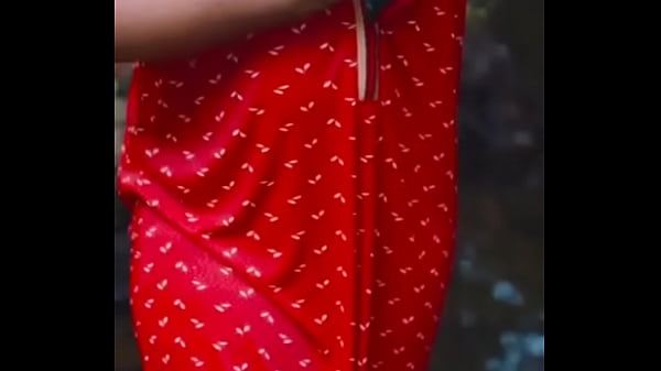 Mallu aunty hot showing all body partsshow and pee full open  89- 860 '10  '4 88