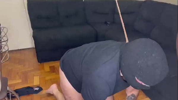 Vídeo