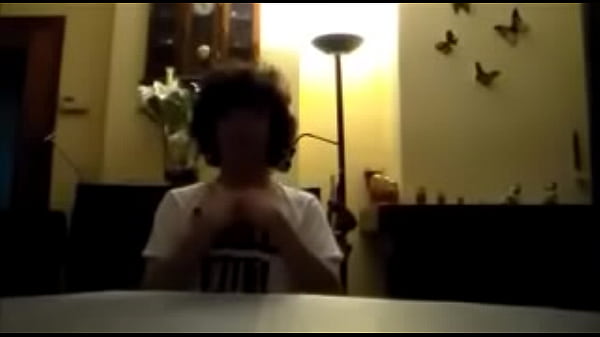 iago and friends Thumbnail