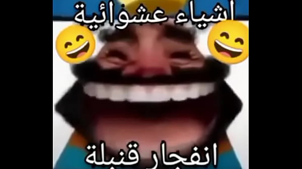 It was a huge business Thumbnail