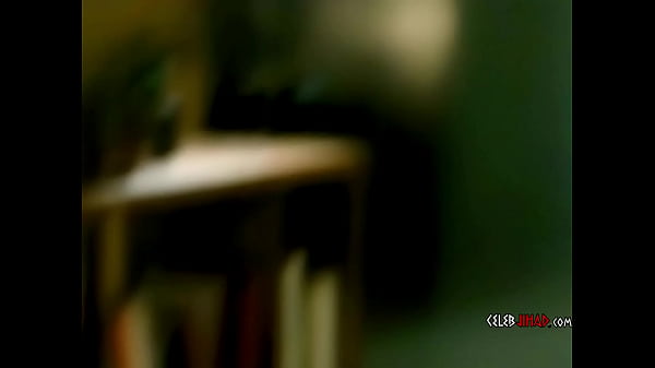 Sydney Sweeney full frontal in the voyeurs