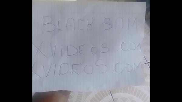 Verification video Thumbnail