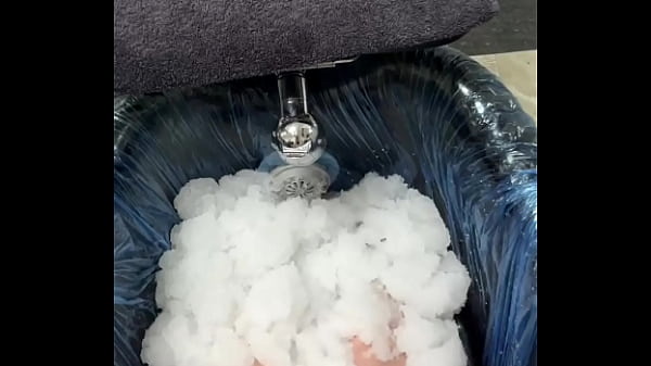 My everyday life has been kicking my fucking ass the past few weeks. Let’s all fucking remember social media is not fuc ... Thumbnail