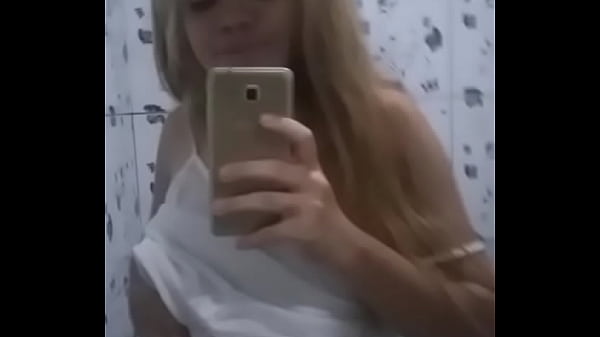Hög Sprick Porr Filmer - Hög Sprick Sex Hög Sprick Porr Filmer - Hög Sprick Sex
