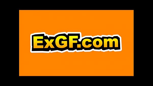 EXGF My Ass