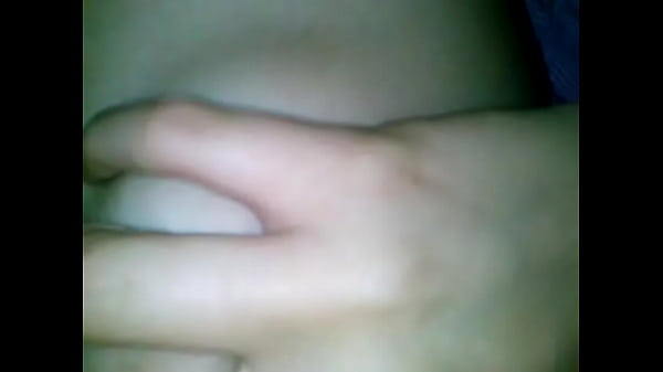 Masturbation tits Thumbnail