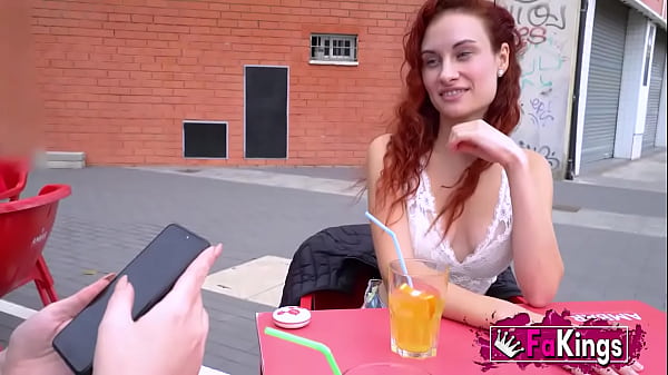 Ariel the redhead mermaid wants a DOUBLE PENETRATION!