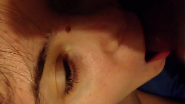 sandra teen love cum swallow 1 Thumbnail