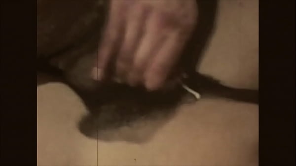 My Secret Life, Vintage Cumshots