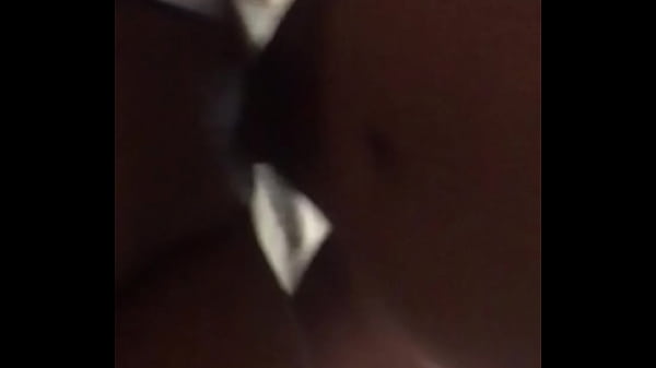 hot black beauty with nice tits sexy [ Duration: 00:56 ]