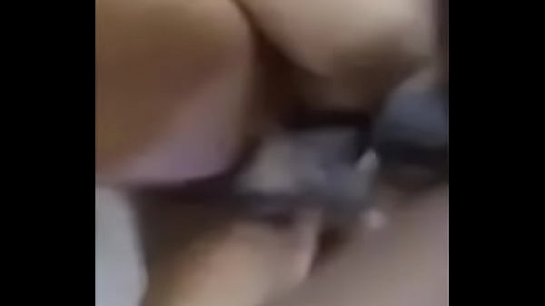 Name? (devoured by bbc)