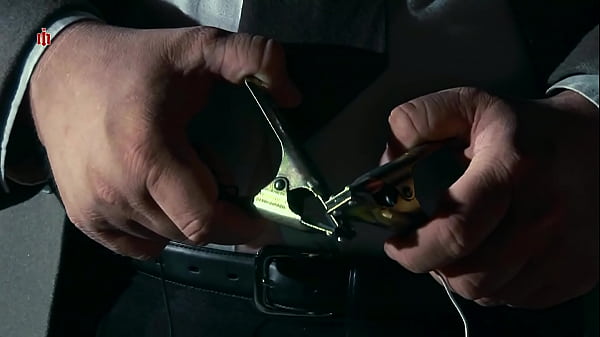 Clara – girl looses control of her bladder by electro torment (TRAILER)